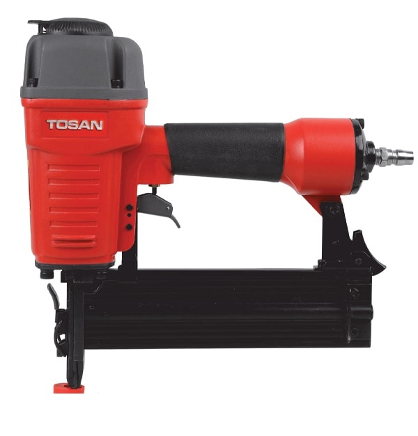 میخکوب بادی TIPO50 مدل P2151 میخکوب بادی TIPO50 مدل P2151